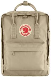 Fjällräven hátizsák 457.916 szürke, nagy, sima, F23510 - szürke Univerzális méret