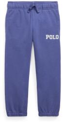 Ralph Lauren nadrág - sötétkék 94-100