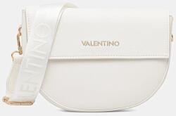 Valentino Bags kézitáska fehér, VBS3XJ02 - fehér Univerzális méret