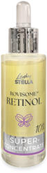 Lady Stella szuperkoncentrátum, Retinol 10%, 30 ml - hajpatika