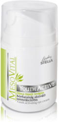 Lady Stella Mesovital Youth Active alma őssejt aktiváló szemránckrém, 40 ml