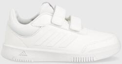adidas gyerek sportcipő Tensaur Sport 2.0 C fehér - fehér 35.5 - answear - 18 190 Ft