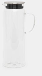 Kela kancsó Pitcher 1, 6 L átlátszó - áttetsző Univerzális méret