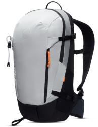 MAMMUT Lithium 20 platinum/black - hátizsák