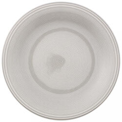 like. by Villeroy & Boch Color Loop Stone reggelizőtányér 22 cm (1952822640)