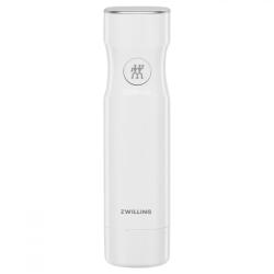 Zwilling FRESH & SAVE vákuum pumpa szett 7 db-os (36806009)