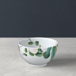 Villeroy & Boch Signature Avarua müzlis-levesestálka 4 dl (1046551900)