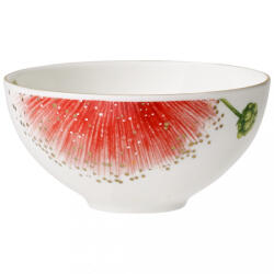 Villeroy & Boch Signature Amazonia desszertes tálka 2 dl 11 cm (1035141945)