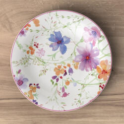 Villeroy & Boch Mariefleur Basic reggelizőtányér 21cm (1041002640)