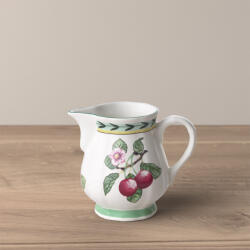Villeroy & Boch French Garden Fleurence tejszíneskanna 6 személyes 2, 5 dl (1022810760)