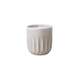 Villeroy & Boch Perlemor Home Illatos gyertya Beach Vibes 9 cm (1951767890)