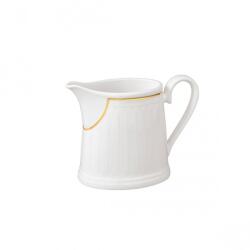 Villeroy & Boch Signature Château Septfontaines tejkiöntő 6 személyes (1046610780)