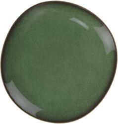 like. by Villeroy & Boch Lave vert kenyerestányér 17, 5 cm (1042952660)