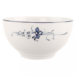 Villeroy & Boch Old Luxembourg müzlis tálka, leveses tálka, leveses tálka 4, 7dl 14cm (1023411900)