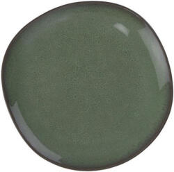 like. by Villeroy & Boch Lave vert lapostányér 28 cm (1042952610)