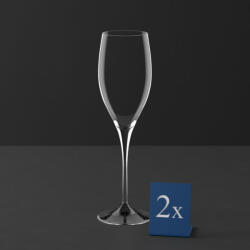 Villeroy & Boch Allegorie Premium Riesling fehérboros pohár, 2 db, 26, 2 cm, kifutó termék (1173758125)