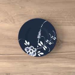 Villeroy & Boch Old Luxembourg Brindille zsemletányér, Couvert tányér 16 cm (1042072660)