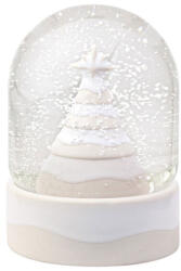 Villeroy & Boch Winter Glow hógolyó 11x13 cm (1486716642)