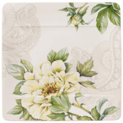 Villeroy & Boch Signature Quinsai Garden reggelizőtányér 23 cm (1043802640)