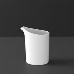 Villeroy & Boch Signature Modern Grace tejszíneskanna 6 személyes 2, 2 dl (1045100780)