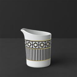 Villeroy & Boch Signature MetroChic tejszíneskanna 6 személyes, 0, 22 l (1046520780)