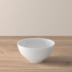 Villeroy & Boch Royal desszertes tálka 3, 1 dl 11cm (1044121945)