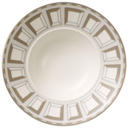 Villeroy & Boch La Classica Contura előételes-desszertes tányér, 20 cm, kifutó termék (1043792750)