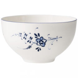 Villeroy & Boch Old Luxembourg müzlis tálka, leveses tálka, leveses tálka 4, 7dl 138mm (1023411906)