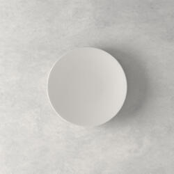 Villeroy & Boch For Me zsemletányér, Couvert tányér Coupe 16 cm (1041532661)