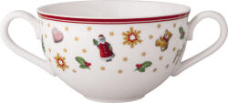 Villeroy & Boch Toy's Delight levescsésze (1485852511)