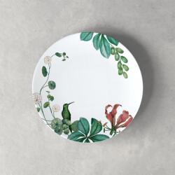 Villeroy & Boch Signature Avarua reggeliző-desszertestányér 22 cm (1046552640)