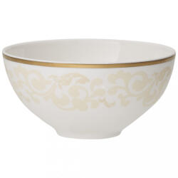 Villeroy & Boch Signature Ivoire desszertes tálka 3, 1 dl 11cm (1043901945)