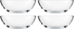 Eisch BOWLS 4 db tál 17 cm (30056719)