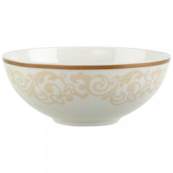 Villeroy & Boch Signature Ivoire desszertes tálka 13 cm (1043903810)
