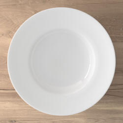 Villeroy & Boch Royal pasztatányér 30cm (1044122695)