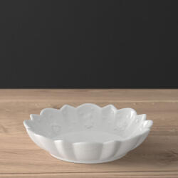 Villeroy & Boch Toy's Delight Royal Classic salátás-desszerttálka 16cm (1486583690)