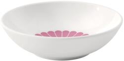 Villeroy & Boch Fleur cassis desszertes tálka 1, 2 dl 13, 5 cm (1045533810)