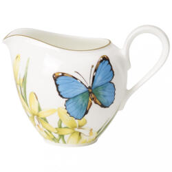 Villeroy & Boch Signature Amazonia Anmut tejszíneskanna 6 személyes 2 dl (1043810780)