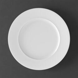 Villeroy & Boch La Classica Nuova lapostányér, 27, 5 cm, kifutó termék (1043782610)