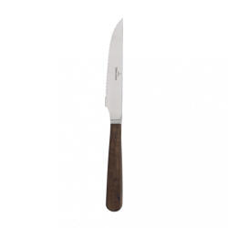 Villeroy & Boch Texas pizza-steakkés 232mm (1270160545)