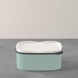 like. by Villeroy & Boch To Go ételhordó S 2, 8 dl13x10x6 cm (1048699413)