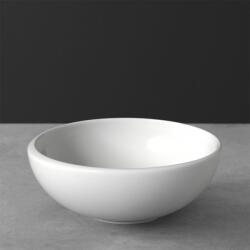 Villeroy & Boch NewMoon müzlis tálka, leveses tálka 7, 5 dl (1042641900)