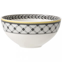 Villeroy & Boch Audun Ferme desszertes tálka 2 dl 11 cm (1010671945)