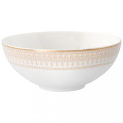 Villeroy & Boch Signature Samarkand desszertes tálka 13cm (1046453810)