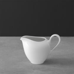 Villeroy & Boch Signature Anmut tejszíneskanna 6 személyes 2 dl (1045450780)
