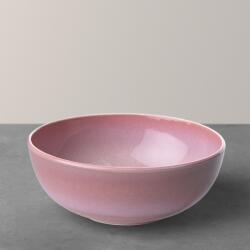 Villeroy & Boch Perlemor Coral müzlis tálka, leveses tálka 8, 5 dl (1951731900)