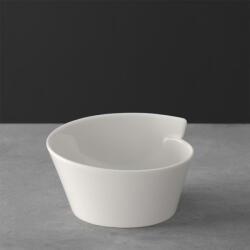 Villeroy & Boch NewWave müzlis tálka, leveses tálka 3, 5 dl (1025251901)