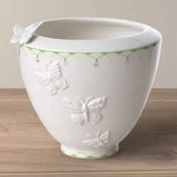 Villeroy & Boch Colourful Spring váza közepes 17x18x17 cm (1486635130)