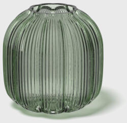 Villeroy & Boch Fleur vert váza 11 cm (1173370946)