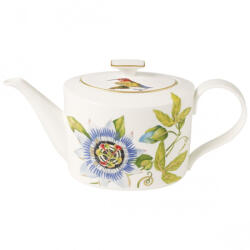 Villeroy & Boch Signature Amazonia teáskanna 1, 2 l (1035140460)